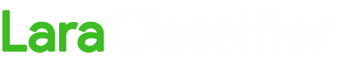 3333333333